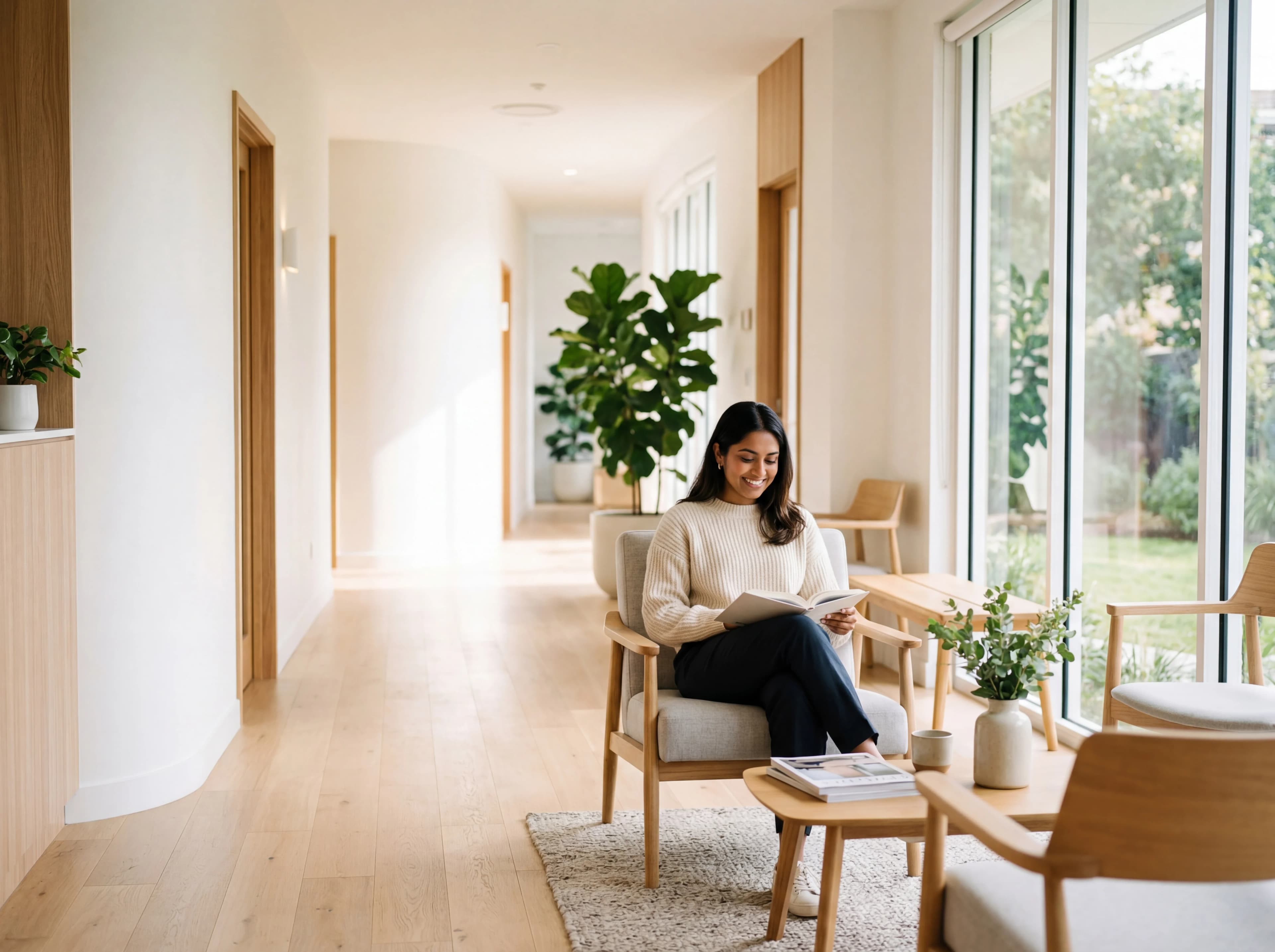 hq-praxis-interior